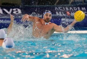 Umorni Radnički gostuje Pro Reku, Vapenski vidi formulu za uspeh